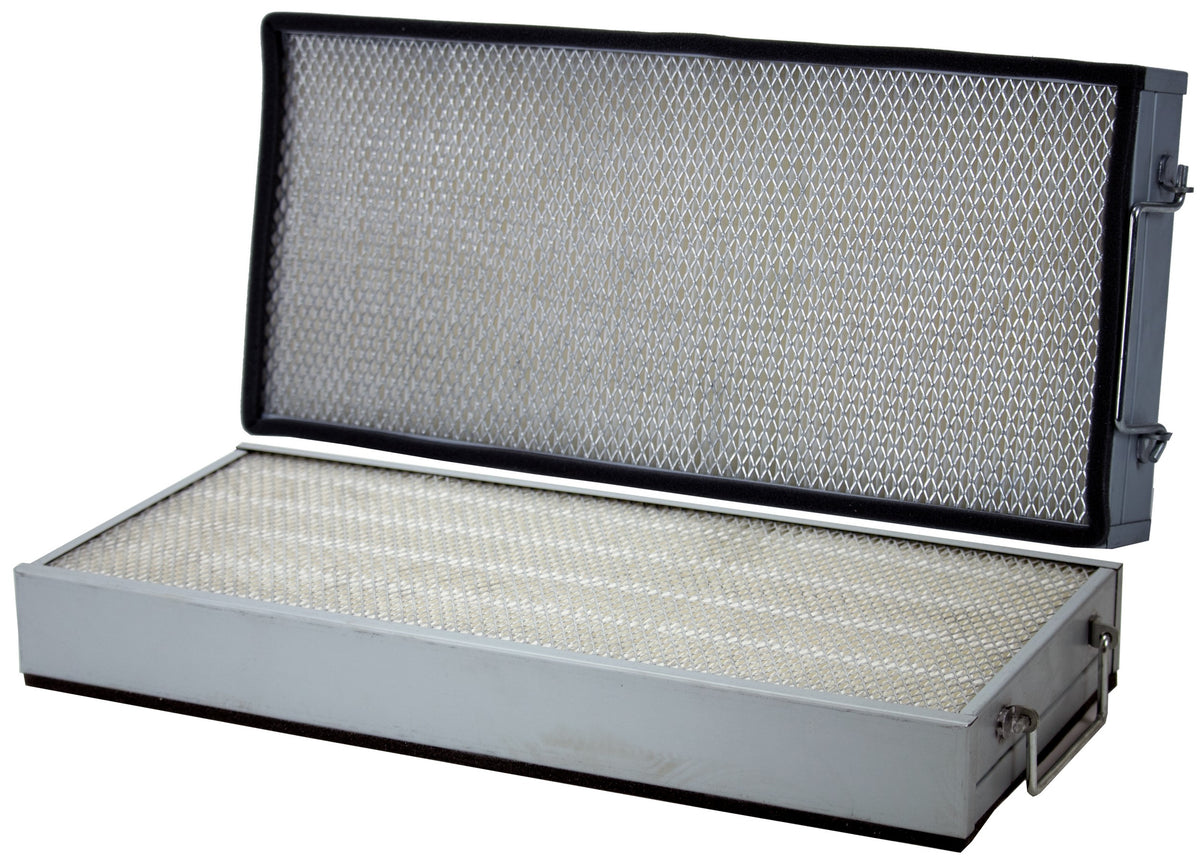 Wix Cabin Air Filter WP10269