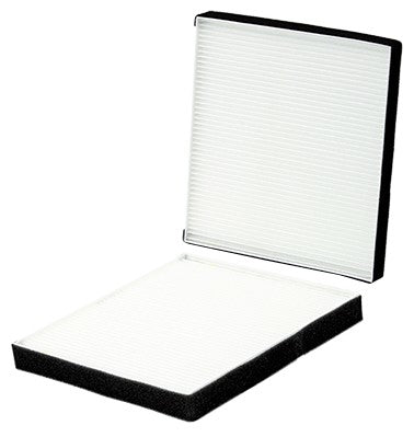 Wix Cabin Air Filter WP10276