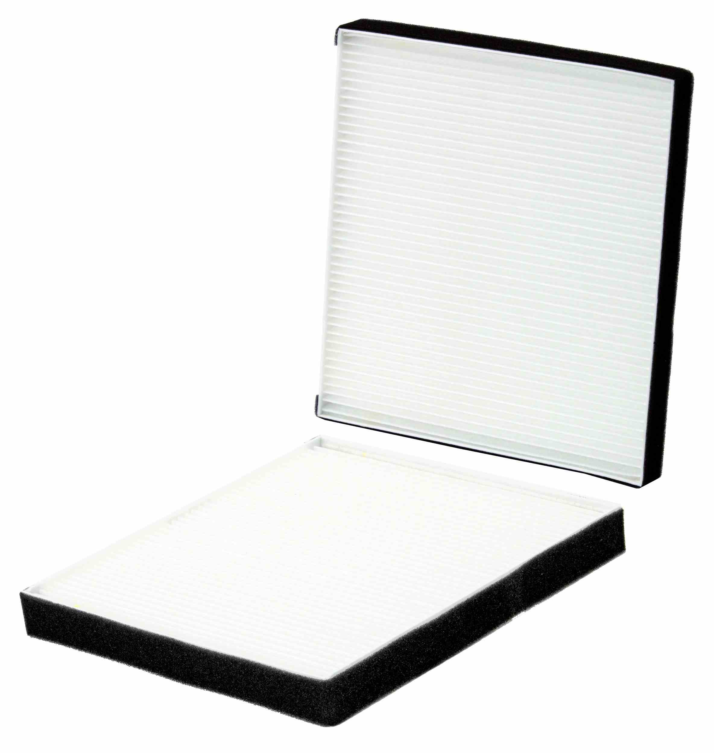 Wix Cabin Air Filter WP10276