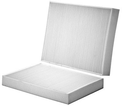 Wix Cabin Air Filter WP10279