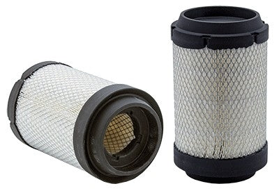 Wix Cabin Air Filter WP10281