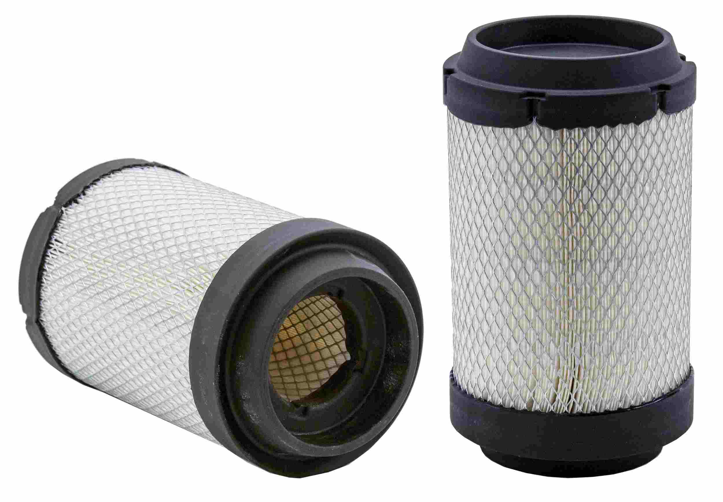 Wix Cabin Air Filter WP10281