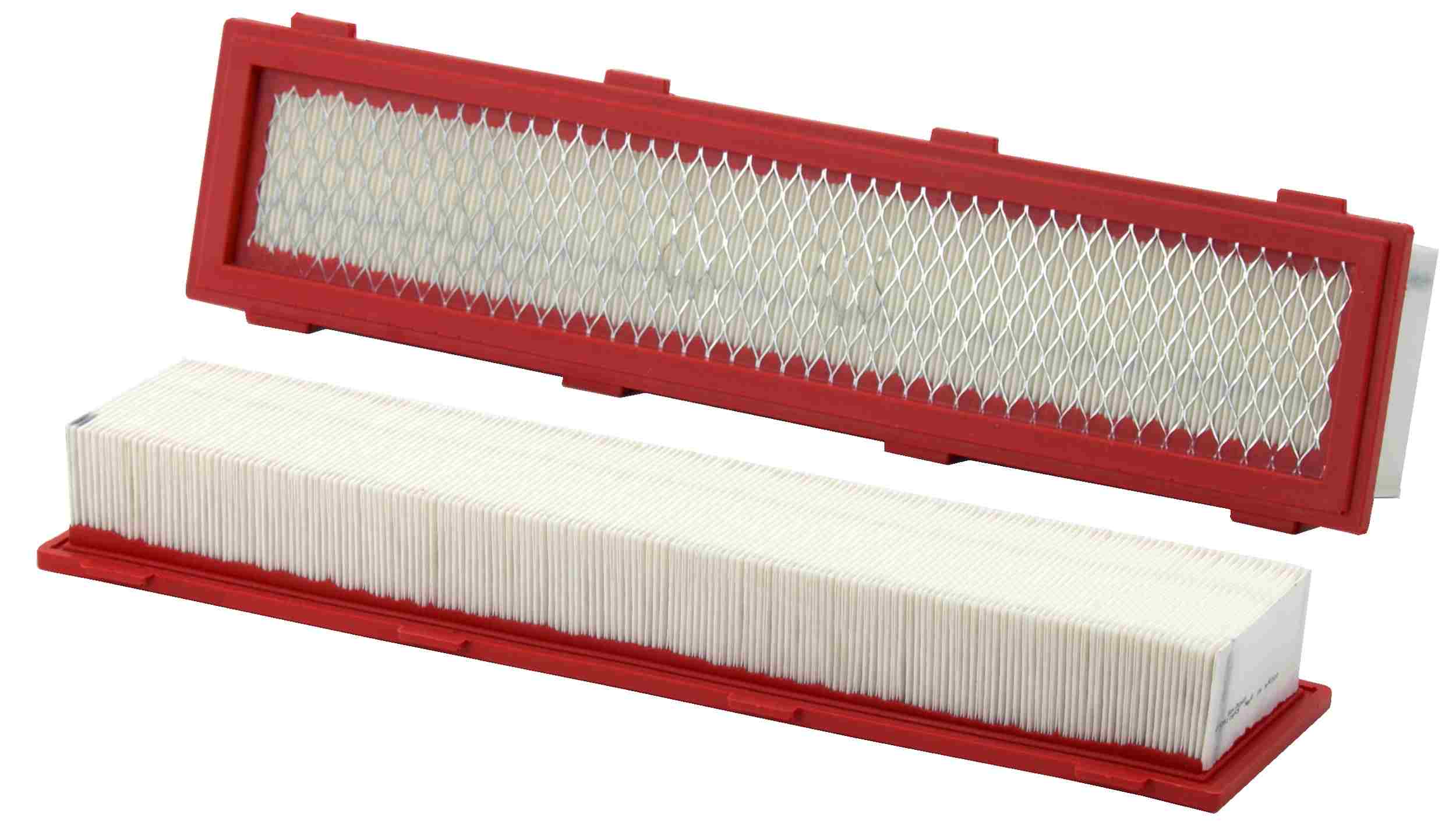 Wix Cabin Air Filter WP10282