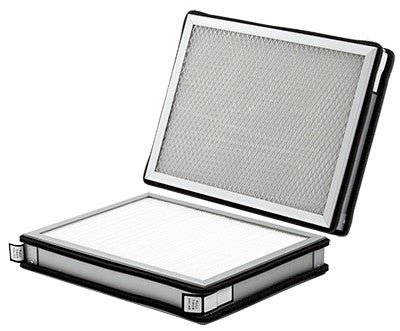 Wix Cabin Air Filter WP10313