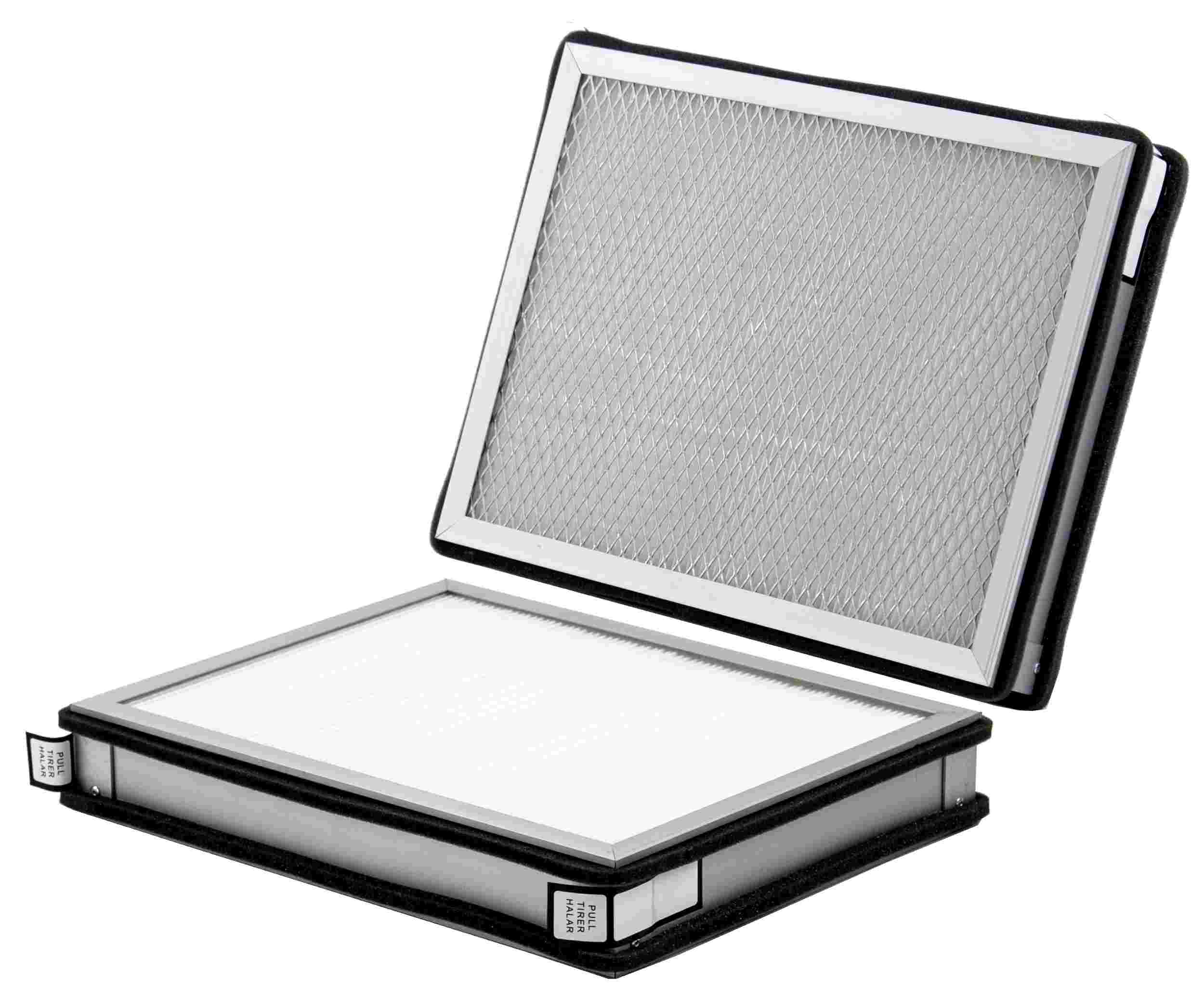 Wix Cabin Air Filter WP10313
