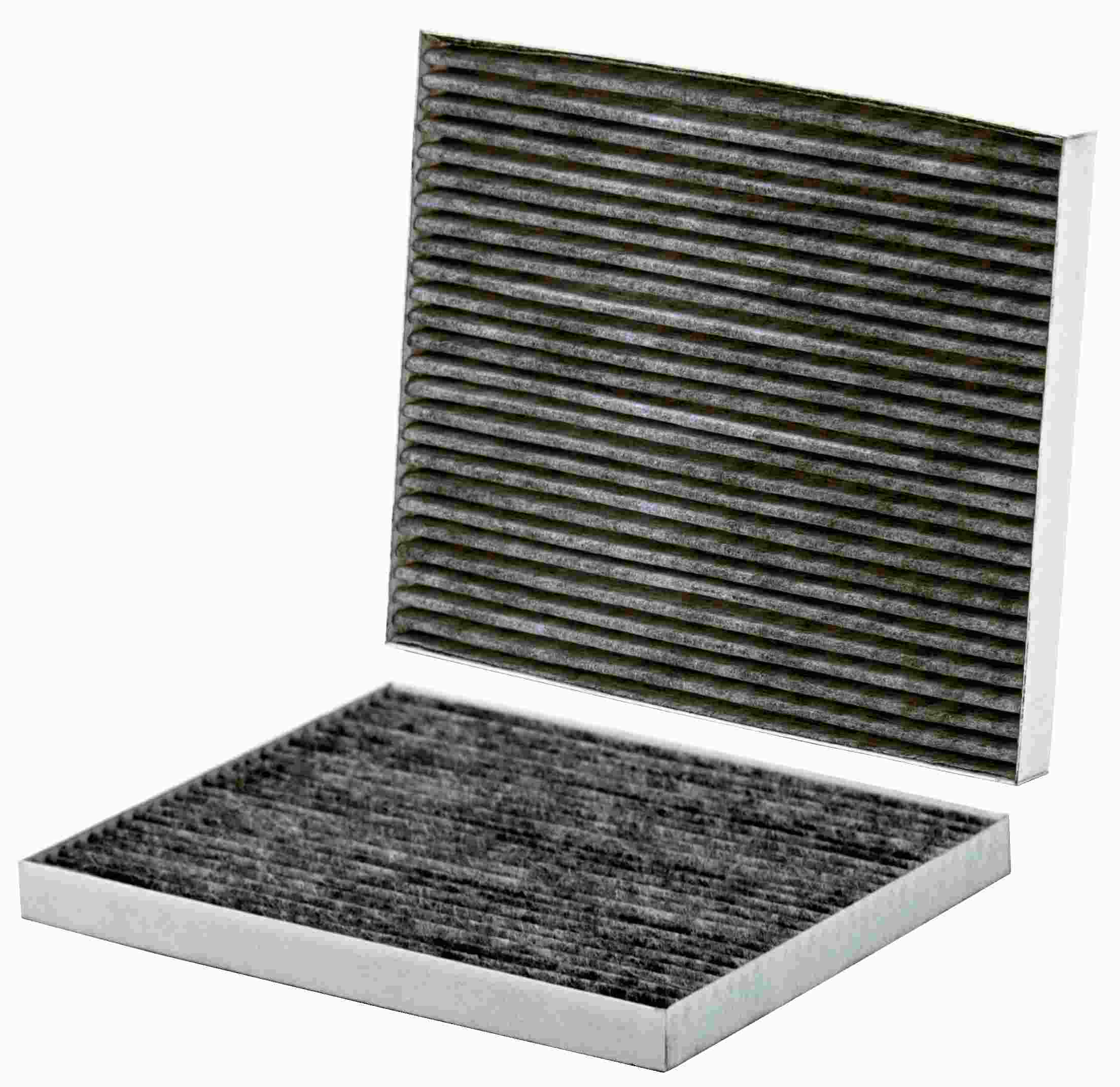 Wix Cabin Air Filter WP10316