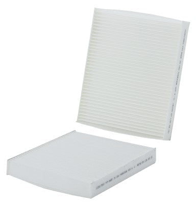 Wix Cabin Air Filter WP10320