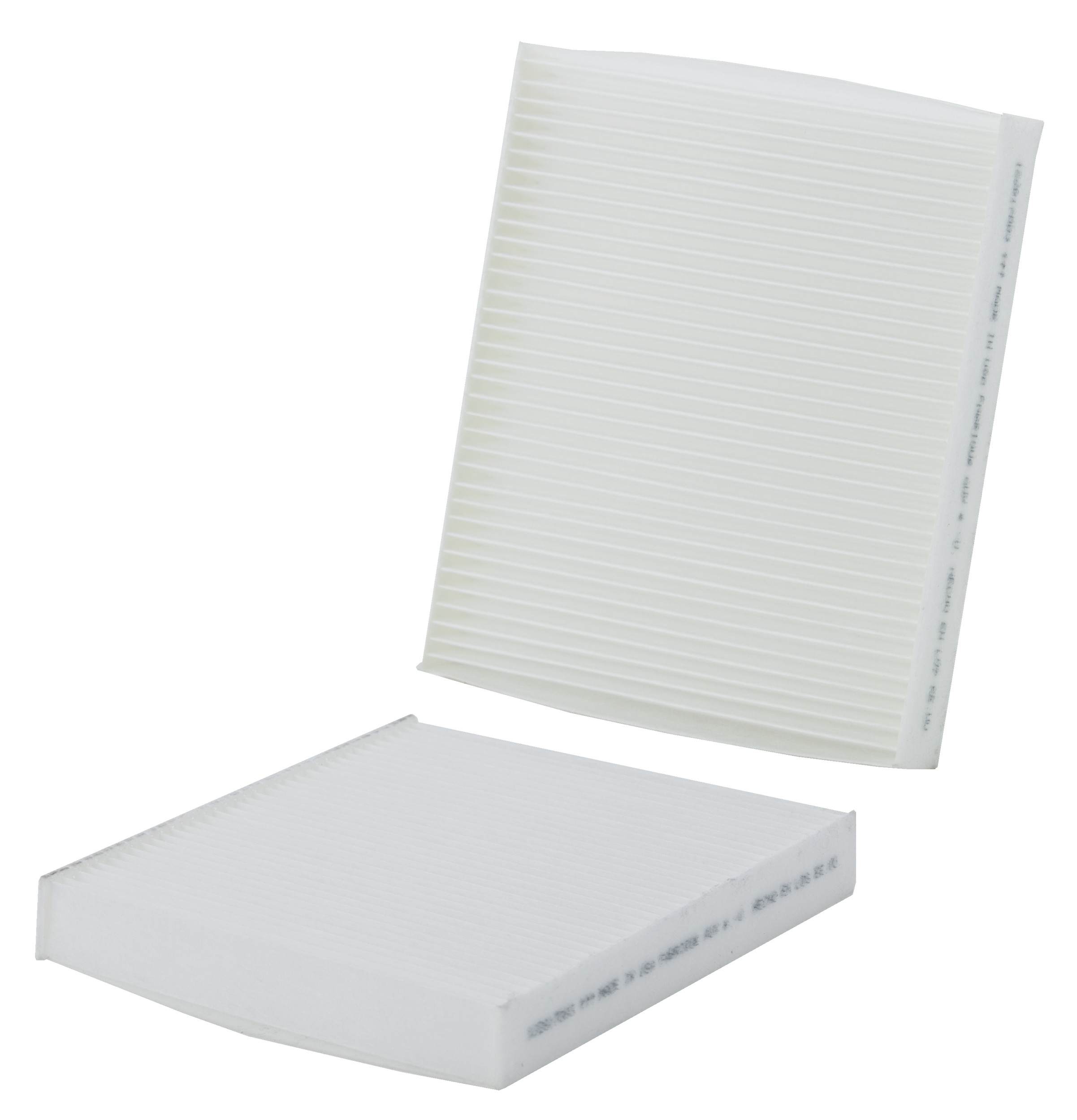 Wix Cabin Air Filter WP10320
