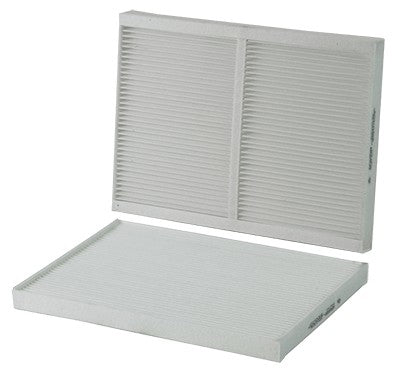 Wix Cabin Air Filter WP10330