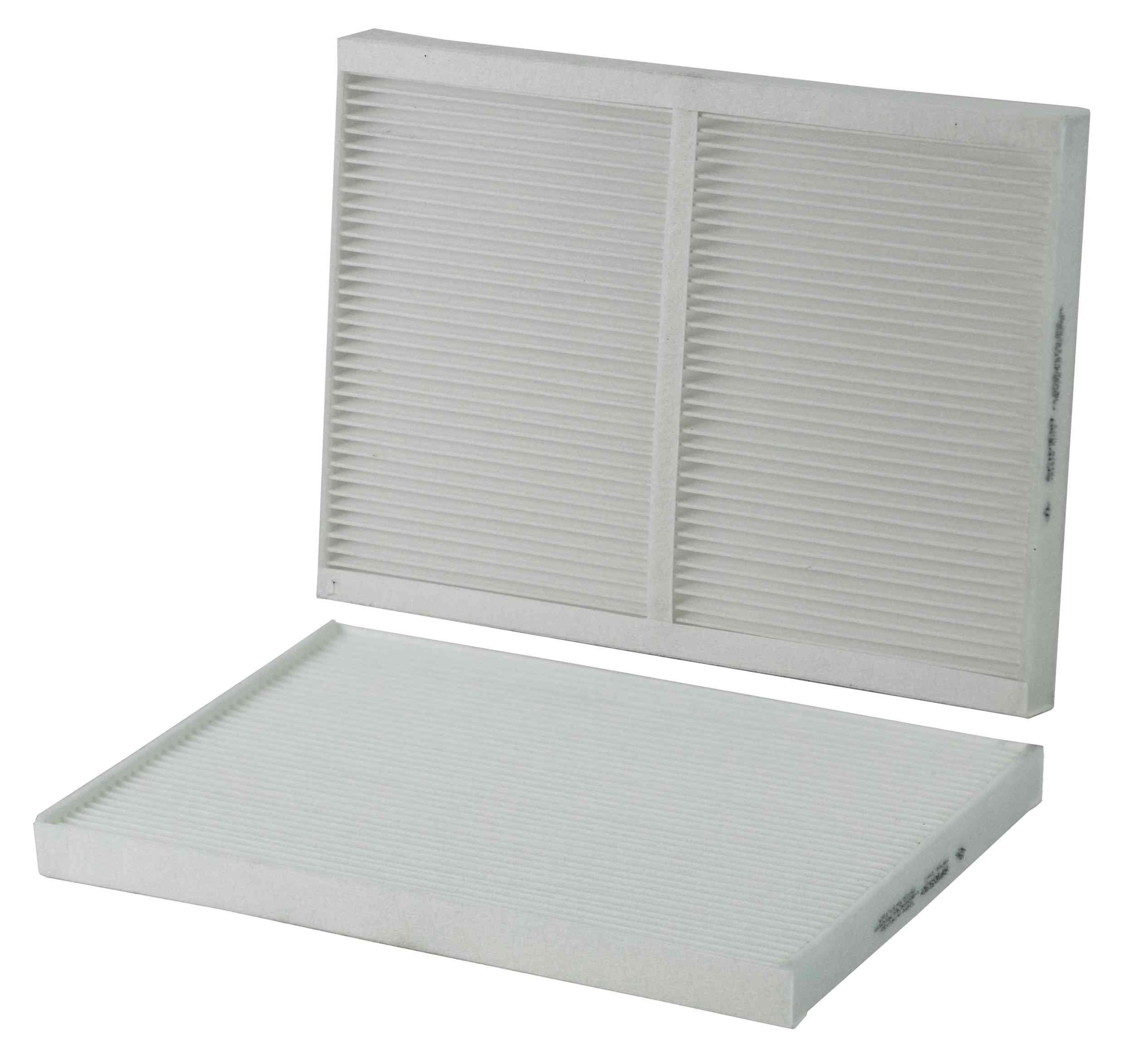 Wix Cabin Air Filter WP10330