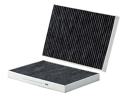 Wix Cabin Air Filter WP10337