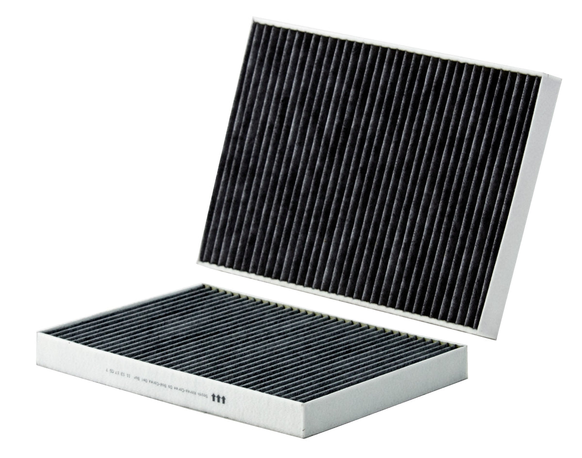 Wix Cabin Air Filter WP10337