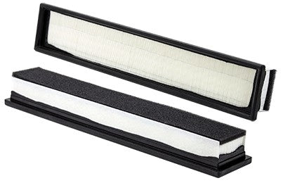 Wix Cabin Air Filter WP10340