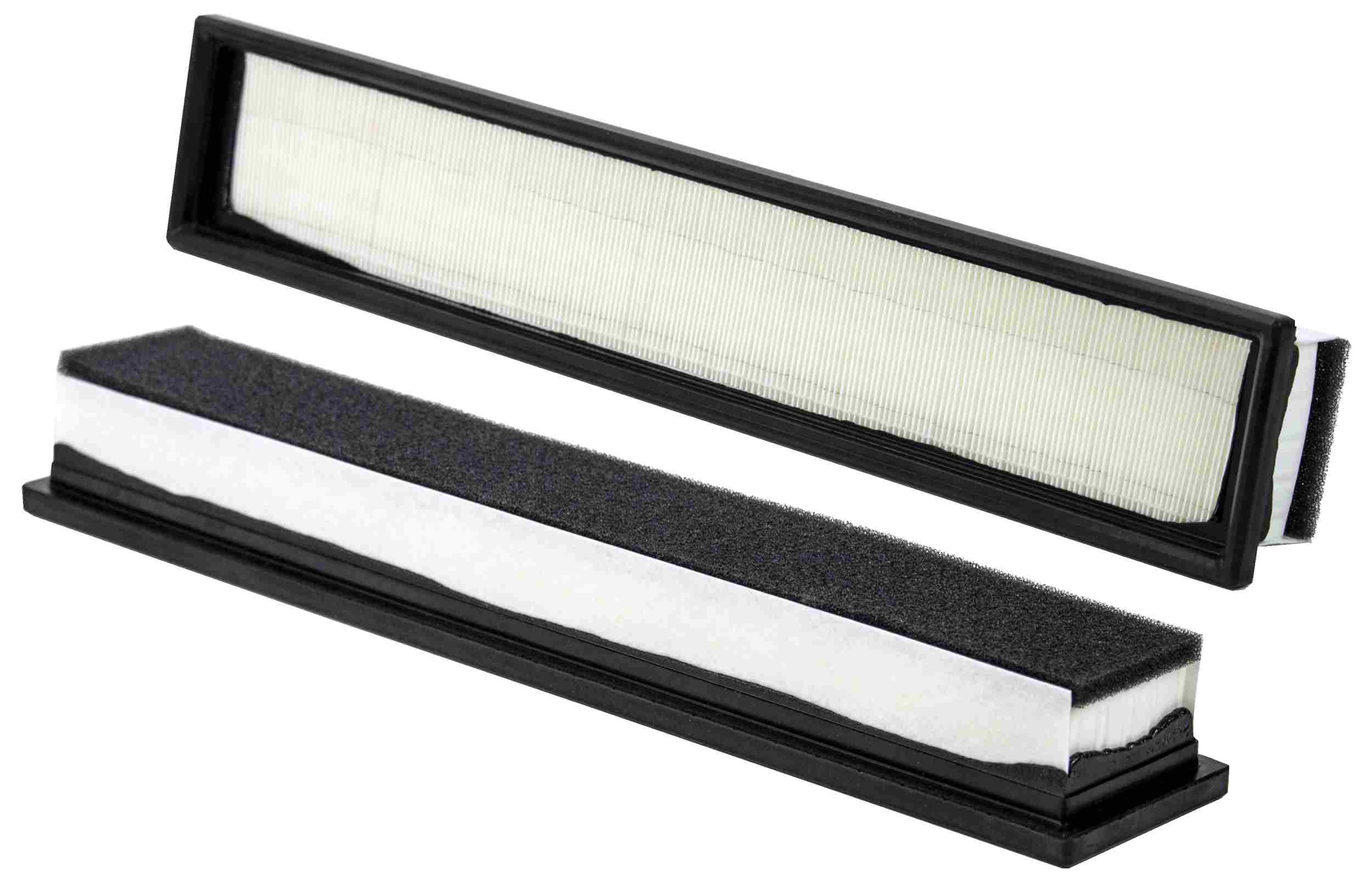 Wix Cabin Air Filter WP10340