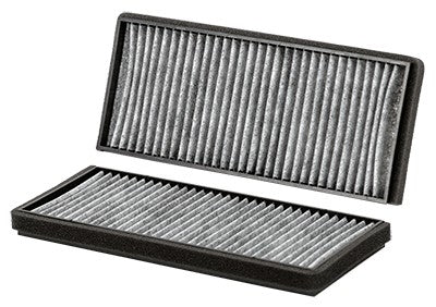 Wix Cabin Air Filter WP10364