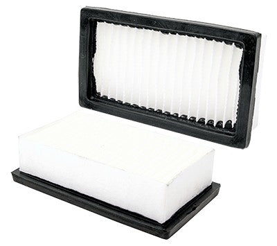 Wix Cabin Air Filter WP10368