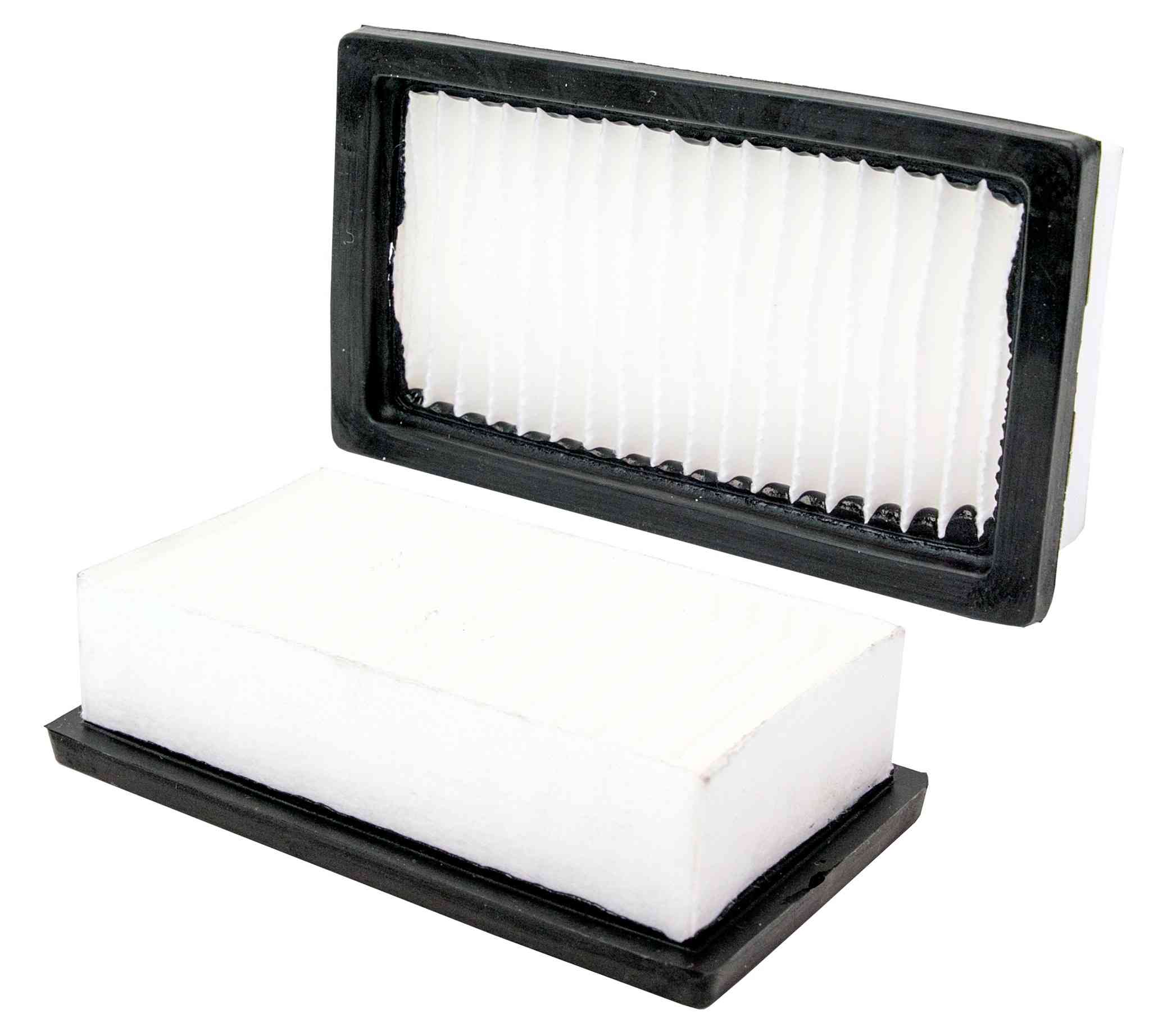 Wix Cabin Air Filter WP10368