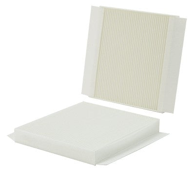 Wix Cabin Air Filter WP10369
