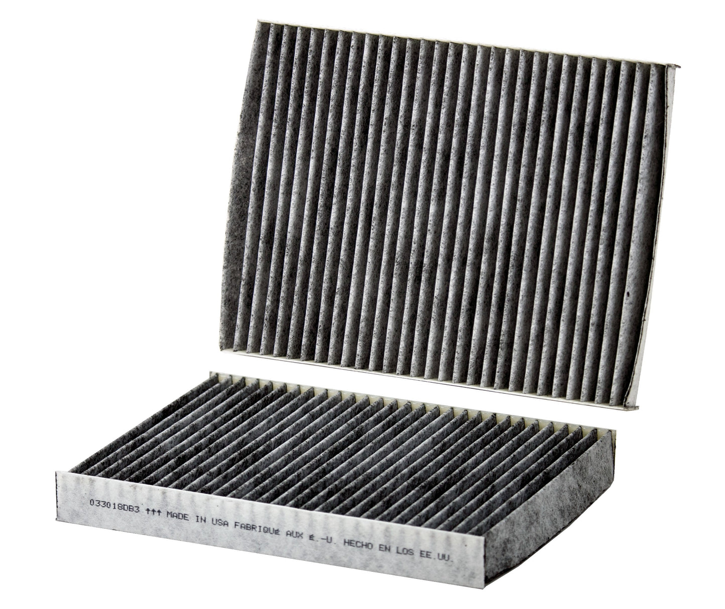 Wix Cabin Air Filter WP10370