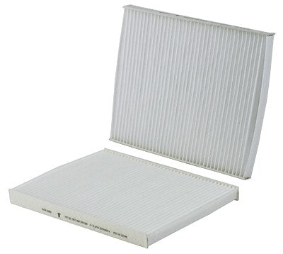 Wix Cabin Air Filter WP10371