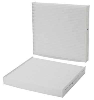 Wix Cabin Air Filter WP10410