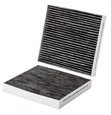 Wix Cabin Air Filter WP10416