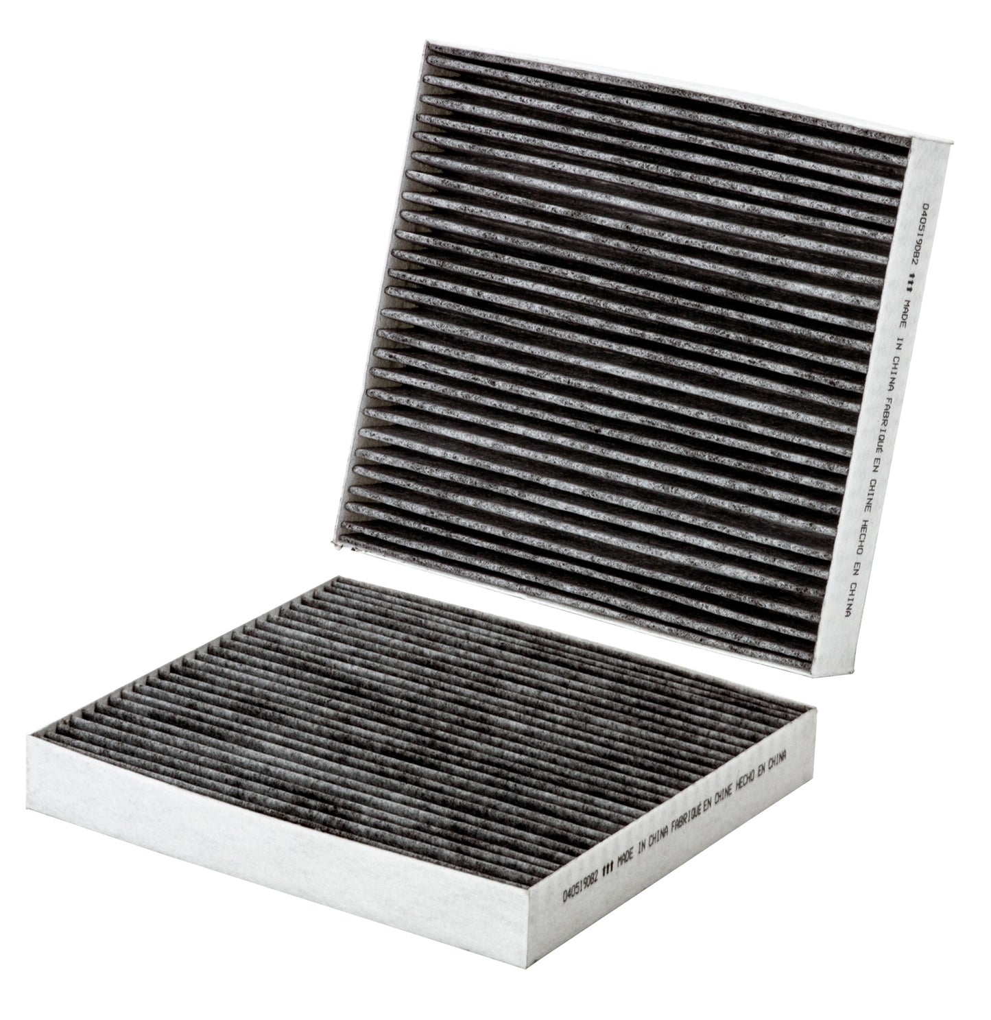 Wix Cabin Air Filter WP10416