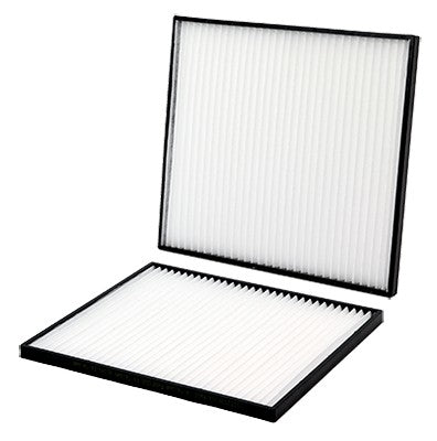 Wix WP10417