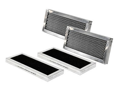 Wix Cabin Air Filter WP10421