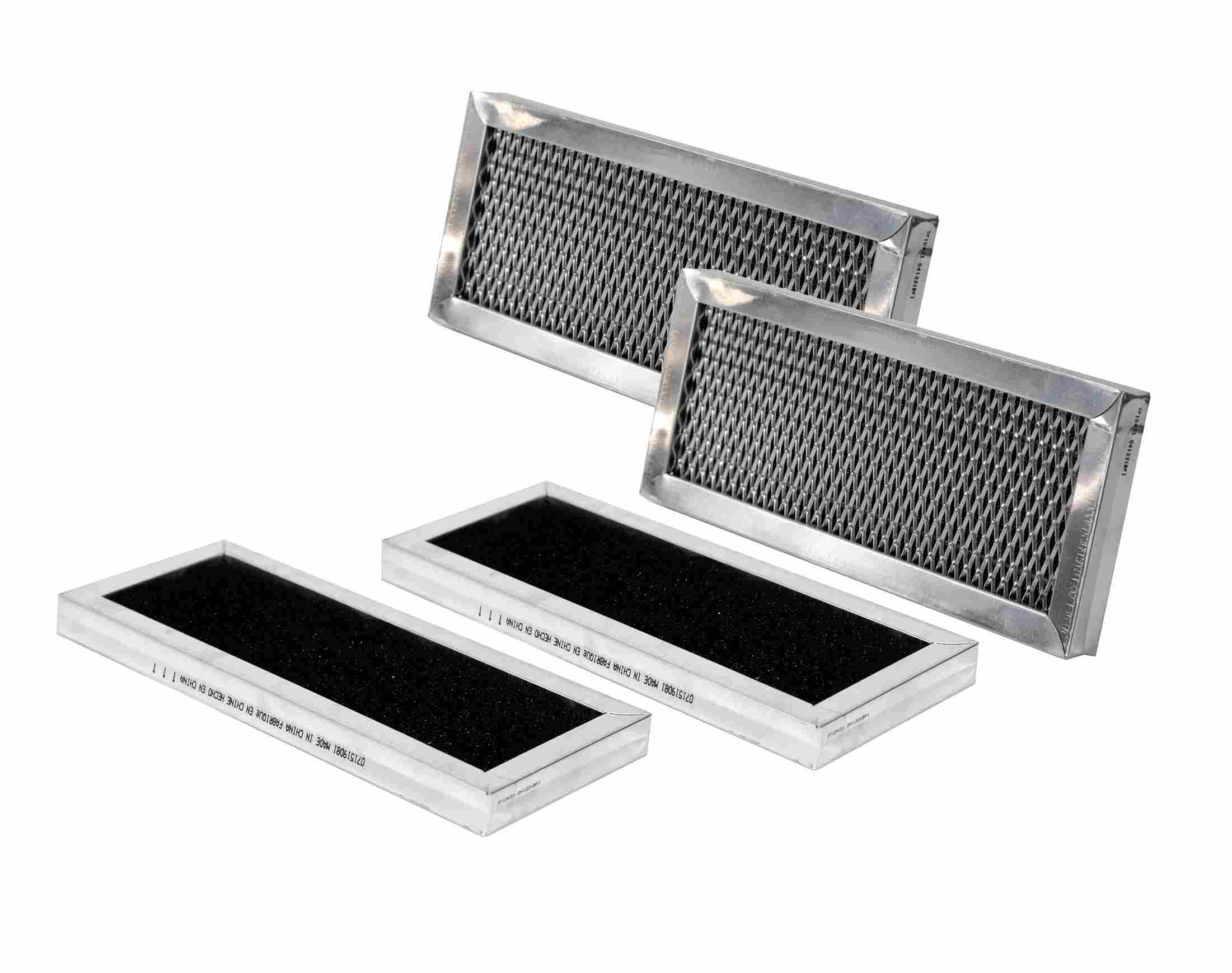 Wix Cabin Air Filter WP10421