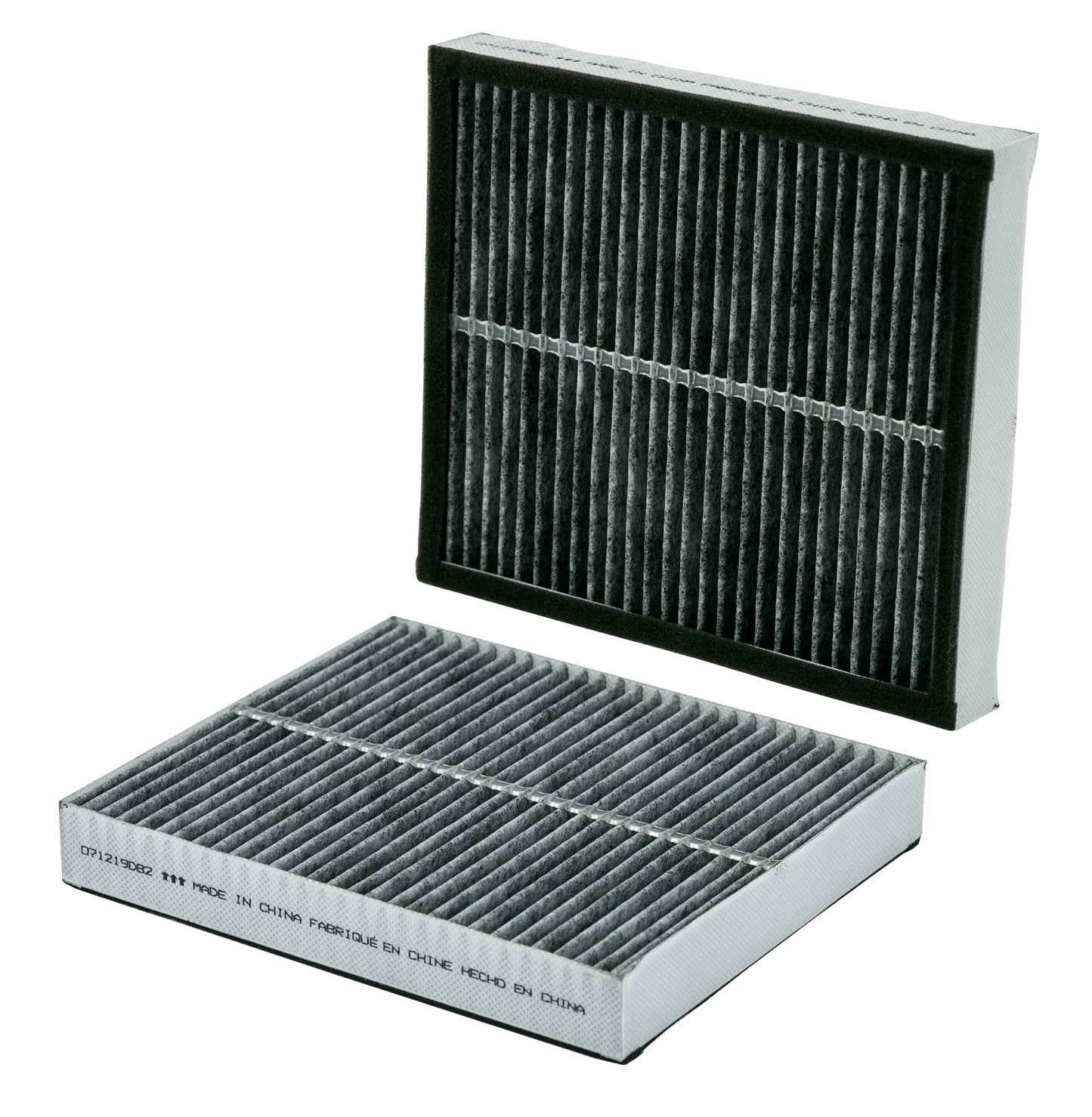 Wix Cabin Air Filter WP10426 main image