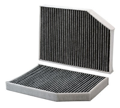 Wix Cabin Air Filter WP10427