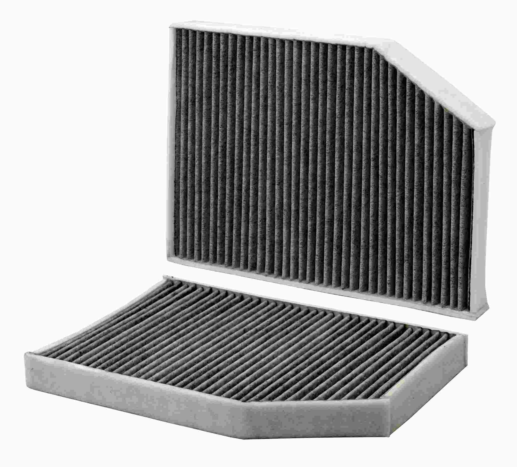 Wix Cabin Air Filter WP10427