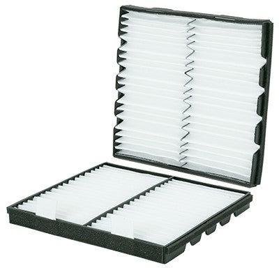 Wix Cabin Air Filter WP10428