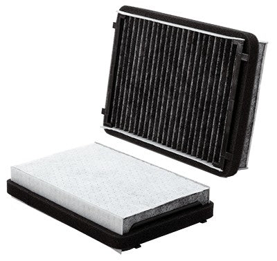 Wix Cabin Air Filter WP10444
