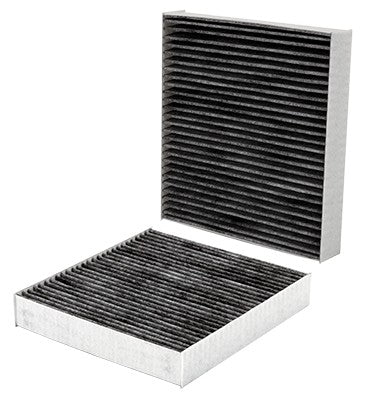 Wix Cabin Air Filter WP10447