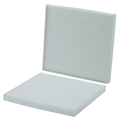 Wix Cabin Air Filter WP10448