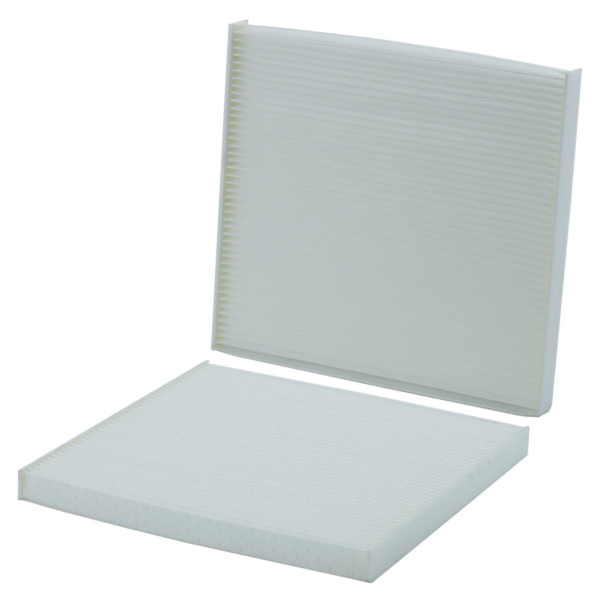 Wix Cabin Air Filter WP10448
