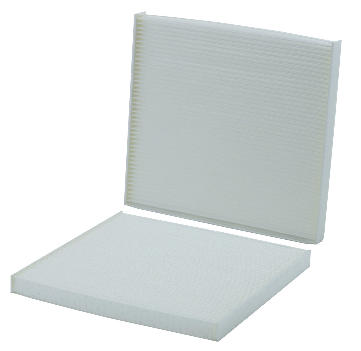 Wix Cabin Air Filter WP10448