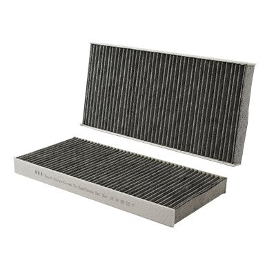 Wix Cabin Air Filter WP10516