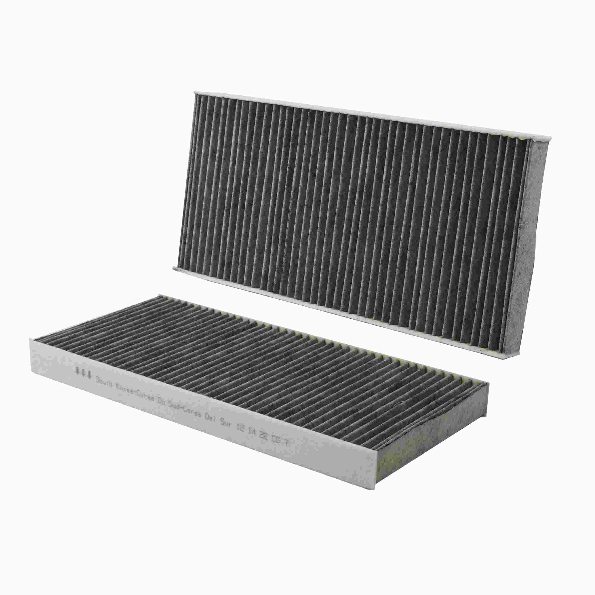 Wix Cabin Air Filter WP10516