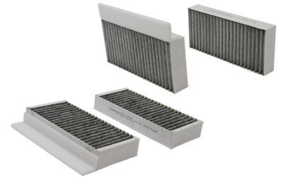 Wix Cabin Air Filter WP10518