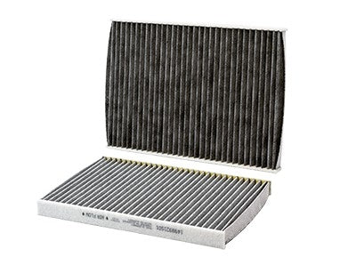 Wix Cabin Air Filter WP10519