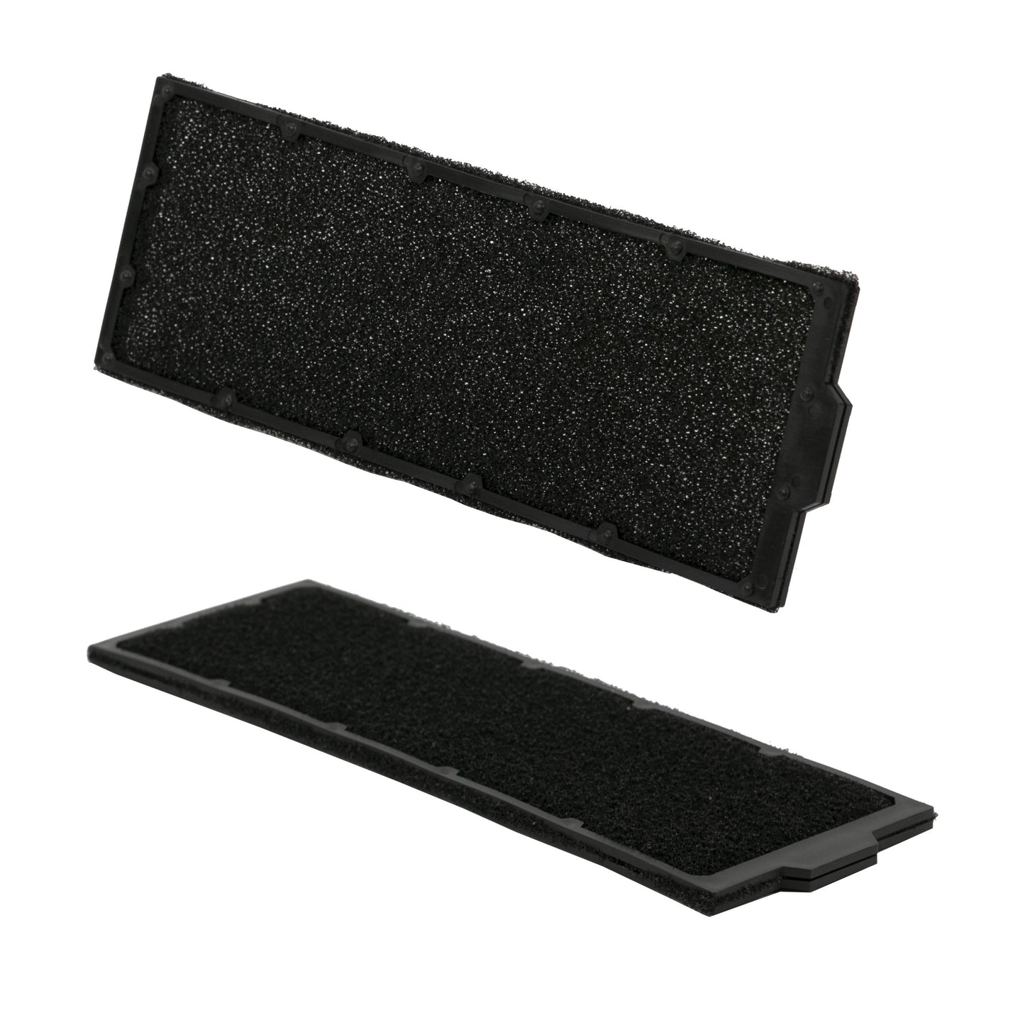Wix Cabin Air Filter WP10645 main image