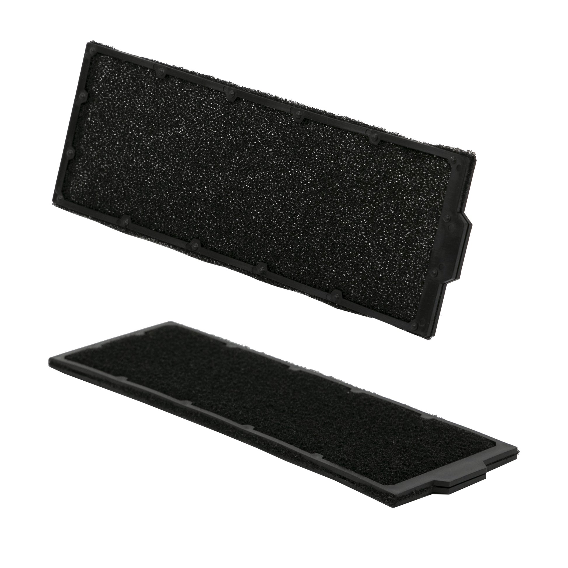 Wix Cabin Air Filter WP10645 main image