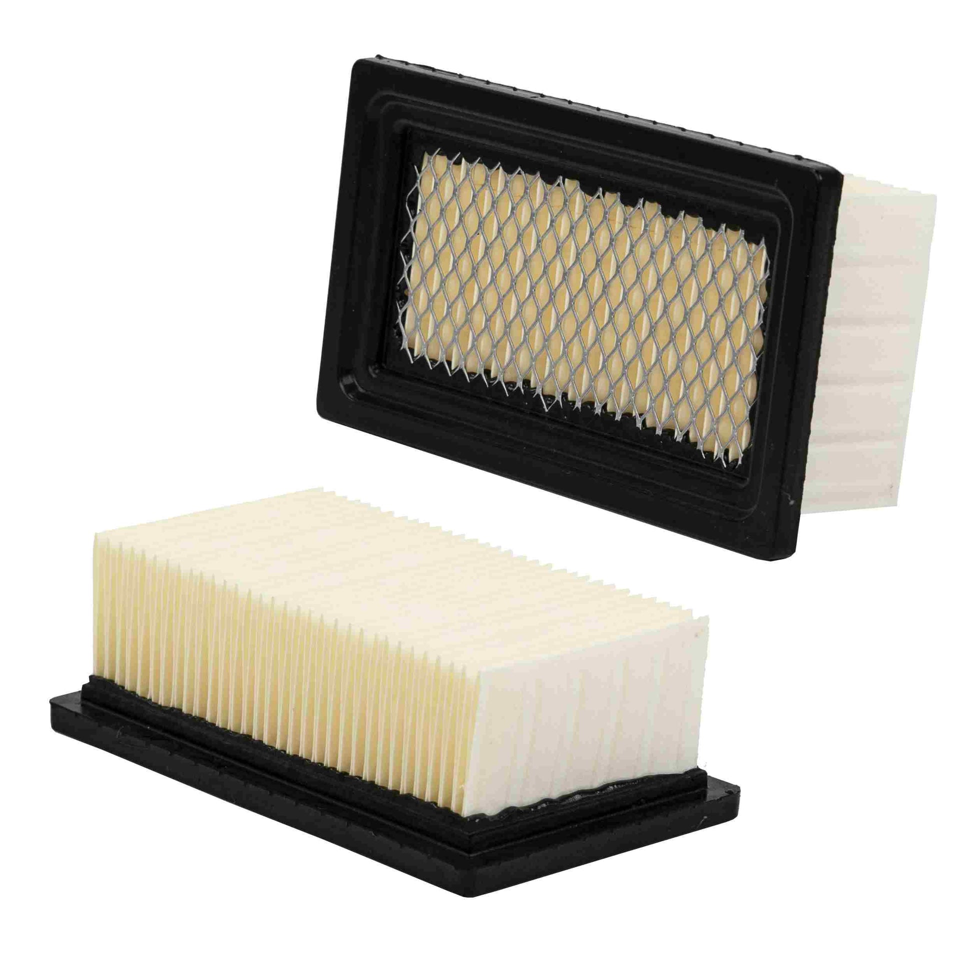 Wix WP10648 product image