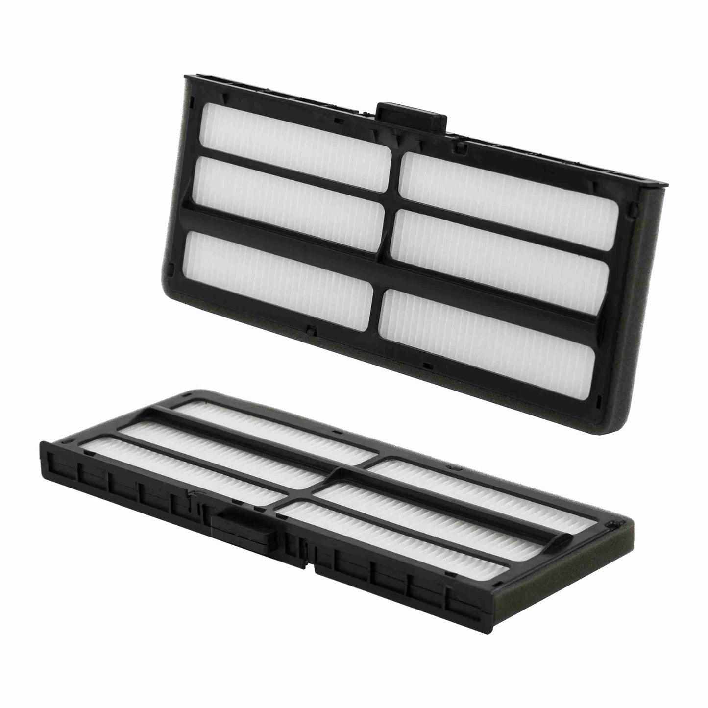 Wix WP10649 product image