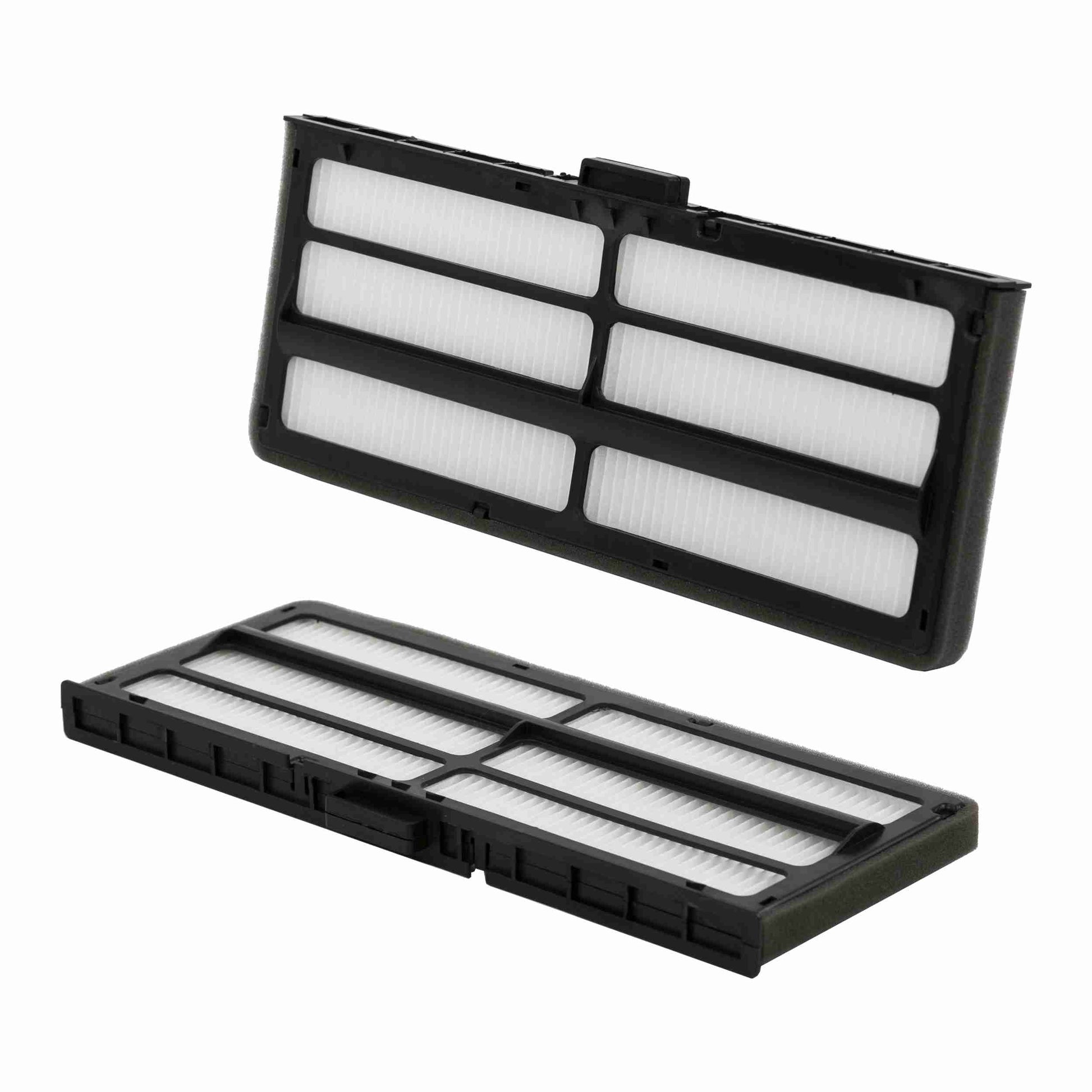 Wix WP10649 product image