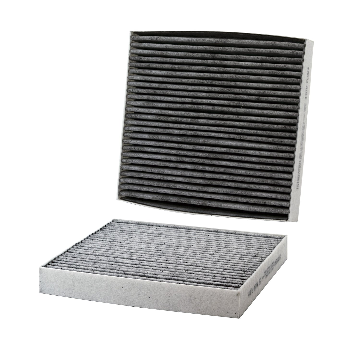 Wix Cabin Air Filter WP10651 main image