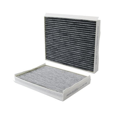 Wix Cabin Air Filter WP10653